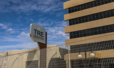TRE-AC define quando pedidos de informação podem ser negados por risco à privacidade