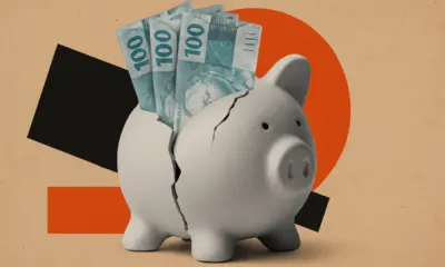 The Economist: economia brasileira é “sufocada” por penduricalhos