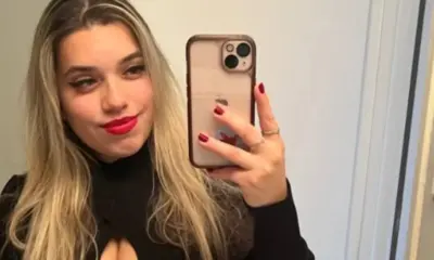 EUA: babá brasileira é condenada a 10 anos de prisão por assassinatos