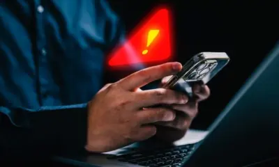 Acre integra lista de estados onde vítimas do falso advogado raramente conseguem indenização