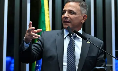 Para onde vai Márcio Bittar?