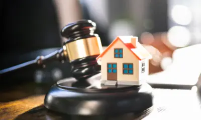 Com opções no Acre, leilões reúnem casas, terrenos e imóveis comerciais pelo país