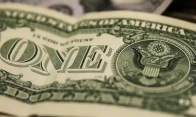 Bolsa bate recorde e supera os 191 mil pontos com capital externo