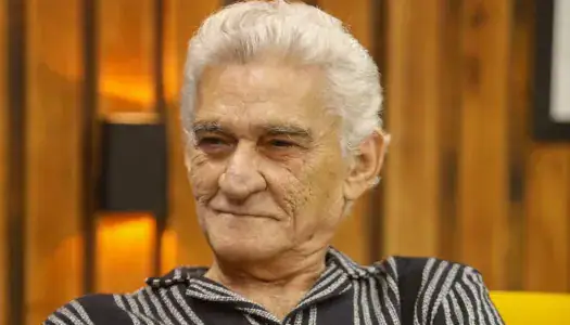 Narciso em 30 Linhas