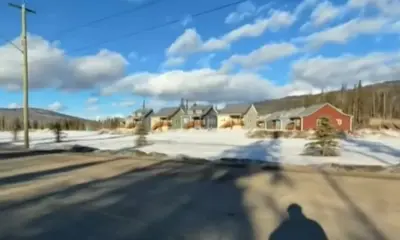 Ataque a tiros deixa ao menos 10 mortos e 25 feridos em escola no Canadá