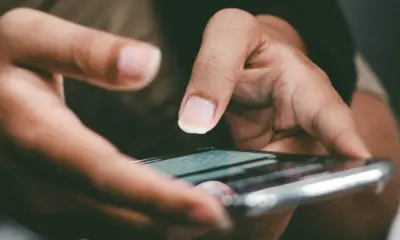 Cartórios de protesto ampliam acesso a consulta gratuita de CPF e CNPJ no Acre