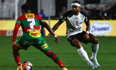 Estaduais chegam em reta decisiva: confira resumo da rodada