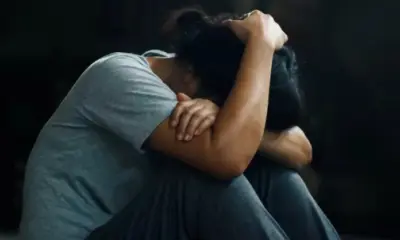 Inquérito civil deve apurar falta de atendimento psicoterapêutico