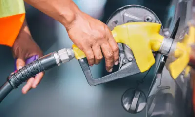 Câmara de Epitaciolândia registra ata de preços de R$ 114,4 mil para compra de combustíveis