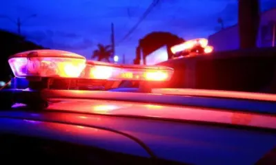 Polícia procura botijas de gás e acha droga em Cruzeiro do Sul