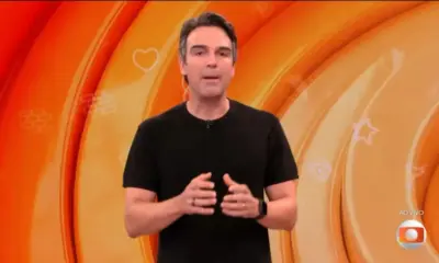 Próximo paredão será falso no BBB 26; saiba como vai funcionar a dinâmica