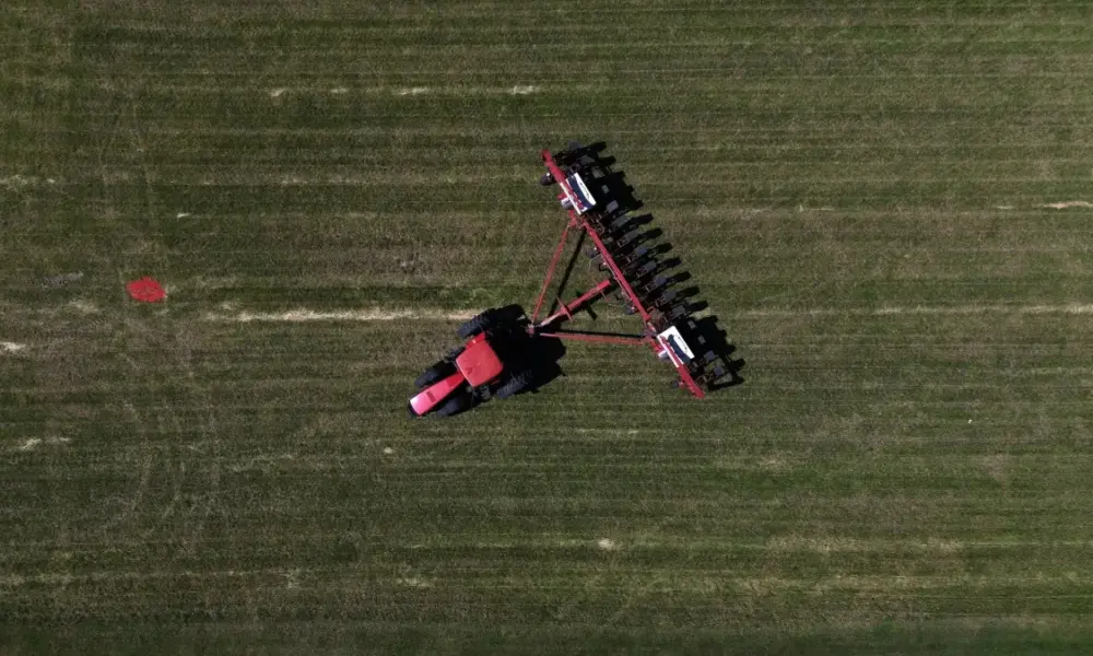 Crédito do agronegócio entra em nova fase em 2026