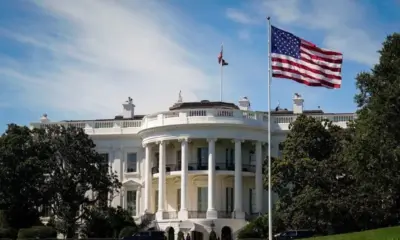 Devolução de tarifaço ainda é incógnita e pode não acontecer