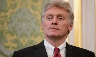 Rússia pede moderação após EUA reforçar presença militar perto do Irã