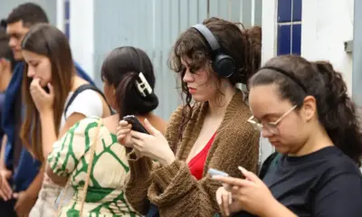 Fies 2026: inscrições para o 1º semestre terminam nesta sexta-feira