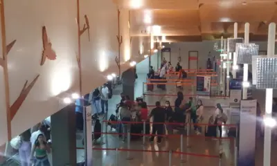 Se prepara, Acre! Ainda tem muito feriado para aproveitar em 2026