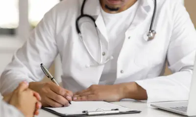 Entidades recorrem à Justiça e usam interior do Acre como exemplo de dificuldade com nova norma do CFM