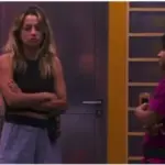 whatsapp-video-2026-02-14-at-08-12-03-mp4;whatsapp-video-2026-02-14-at-08-11-59-mp4