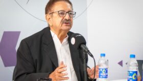 Uma análise sobre Bocalom, ajuda de Gladson e Jorge Viana no tabuleiro político