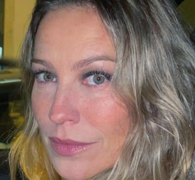 Luana Piovani chama Messi de ‘covarde’ após encontro com Trump; Vídeo