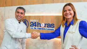 Padrão alimentar com carboidratos de baixo custo é um dos principais vilões para obesidade