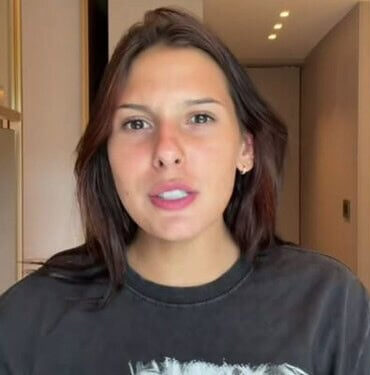 Vídeo: Ana Castela perde a paciência após perder seguidores e manda recado: “Toma vergonha”