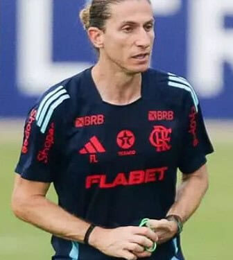 Veja quanto será a multa paga pelo Flamengo por demissão de técnico após goleada na semifinal do Carioca