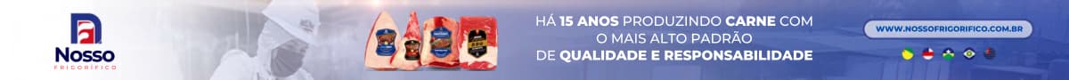 ac24horas | Notícias do Acre