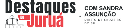 Logo-Destaque-do-Jurua-2-1.png