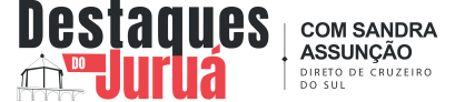 Logo-Destaque-do-Jurua-2-1.png